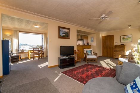 Photo of property in 24 Pollock Street, Maori Hill, Dunedin, 9010