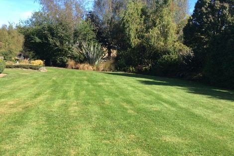 Photo of property in 70 Norton Street, Gore, 9710