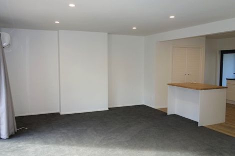 Photo of property in 64a Innes Road, St Albans, Christchurch, 8052