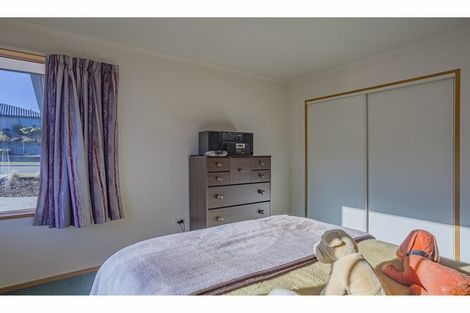 Photo of property in 40 Temple Crescent, Gleniti, Timaru, 7910
