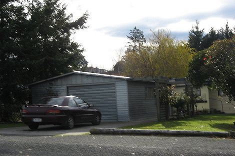 Photo of property in 13 Harrington Street, Lawrence, 9532