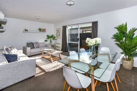 Photo of property in 39c Bassett Street, Burwood, Christchurch, 8083