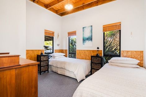 Photo of property in 140 Bluewater Heights, Tutukaka, Whangarei, 0173