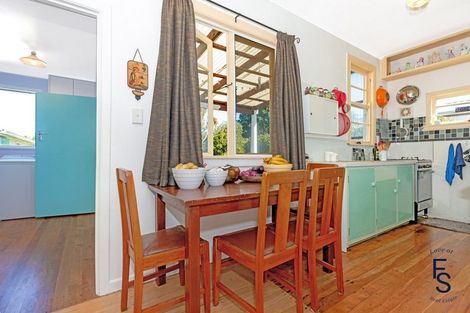 Photo of property in 18 James Street, Mangapapa, Gisborne, 4010