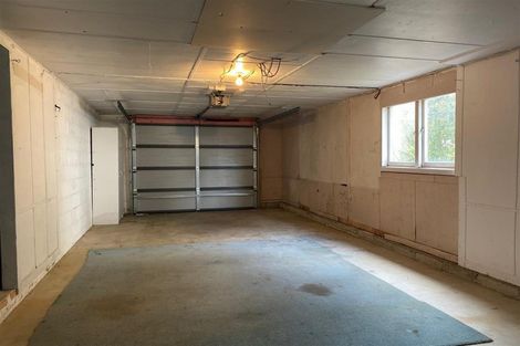 Photo of property in 150 Sunset Road, Unsworth Heights, Auckland, 0632