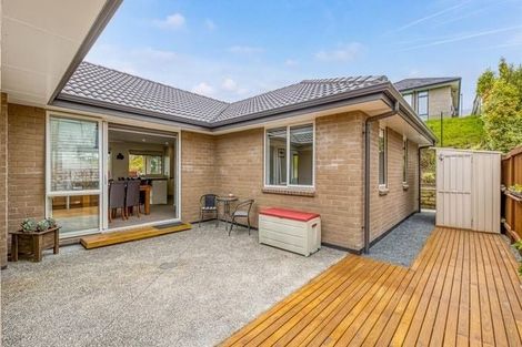 Photo of property in 39 Ridgedale Road, Silverdale, 0932