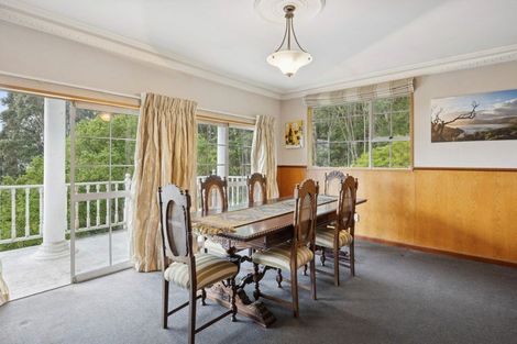 Photo of property in 11 Clearwater Street, Broad Bay, Dunedin, 9014