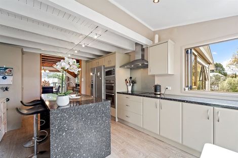 Photo of property in 1/685 East Coast Road, Browns Bay, Auckland, 0630