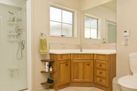 Photo of property in 371 Oruanui Road, Wairakei, Taupo, 3384