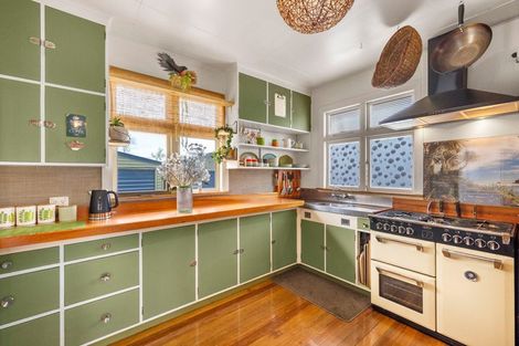 Photo of property in 32 Meehan Street, Islington, Blenheim, 7201