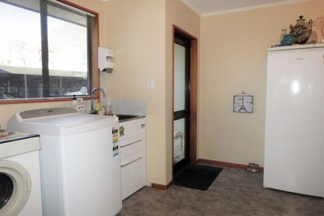 Photo of property in 1 Hannah Place, Holmes Hill, Oamaru, 9401