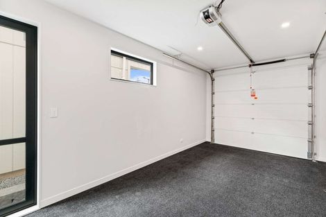 Photo of property in 30a Biokovo Street, Massey, Auckland, 0614
