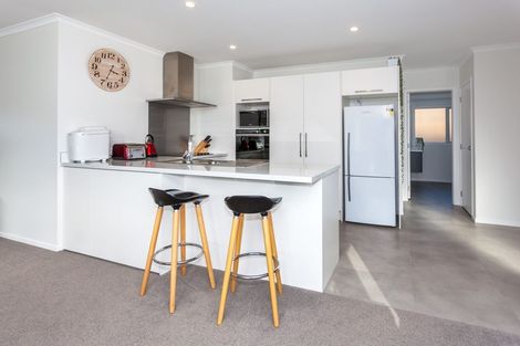 Photo of property in 4 Te Mata Drive, Te Mata, Thames, 3575