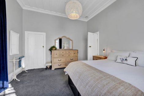 Photo of property in 33 Dives Avenue, Hawera, 4610