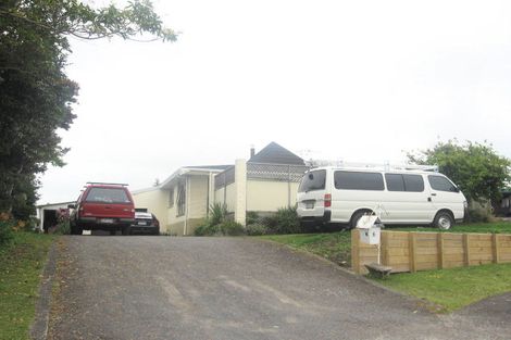 Photo of property in 6 Clifden Terrace, Te Puke, 3119