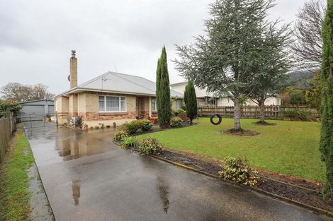 Photo of property in 24 Hikutaia Street, Te Aroha, 3320