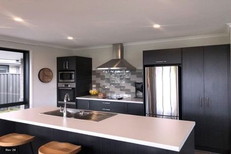 Photo of property in 17 Te Ranga Memorial Drive, Pyes Pa, Tauranga, 3112