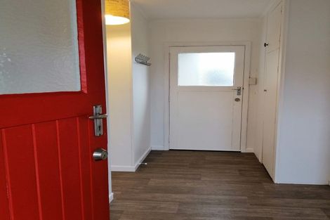 Photo of property in 564 Birchs Road, Lincoln, 7608