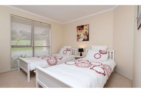 Photo of property in 117 Montrose Road, Kerikeri, 0293