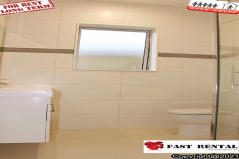 Photo of property in 53 Timberland Drive, Silverdale, 0932