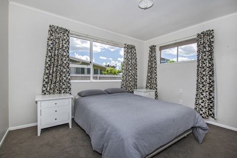 Photo of property in 3 Jeeves Place, Tikipunga, Whangarei, 0112
