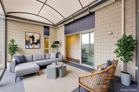 Photo of property in 57 Trewern Avenue, Chartwell, Hamilton, 3210