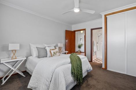 Photo of property in 41a Pooles Road, Greerton, Tauranga, 3112