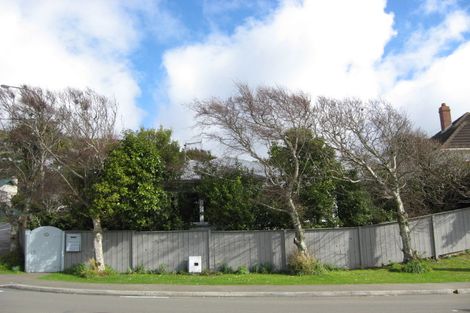Photo of property in 82 Campbell Street, Karori, Wellington, 6012