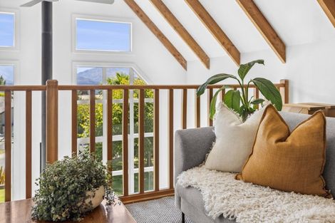 Photo of property in 22 Penrith Park Drive, Wanaka, 9305