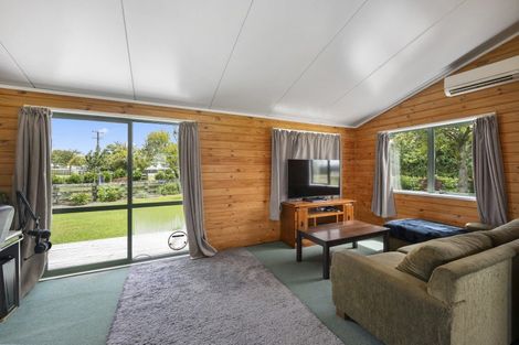 Photo of property in 36 Umuroa Street, Mamaku, 3020