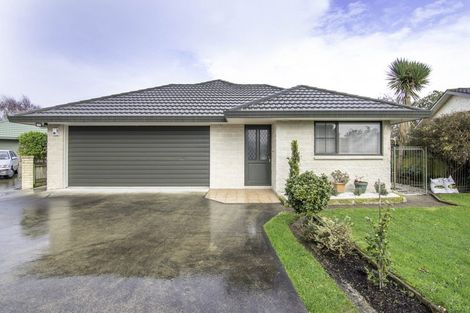 Photo of property in 15a Moyne Avenue, Milson, Palmerston North, 4414