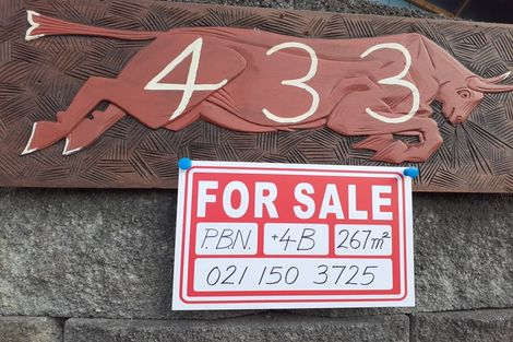 Photo of property in 433 Pukehina Parade, Pukehina, Te Puke, 3189