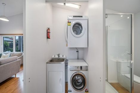 Photo of property in 24 Fovant Street, Russley, Christchurch, 8042