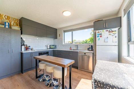 Photo of property in 38a Maltby Avenue, West End, Timaru, 7910