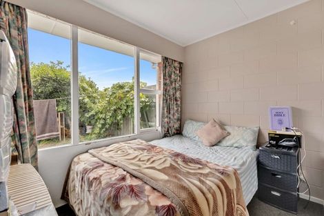 Photo of property in 2/86 Weld Street, Redwoodtown, Blenheim, 7201