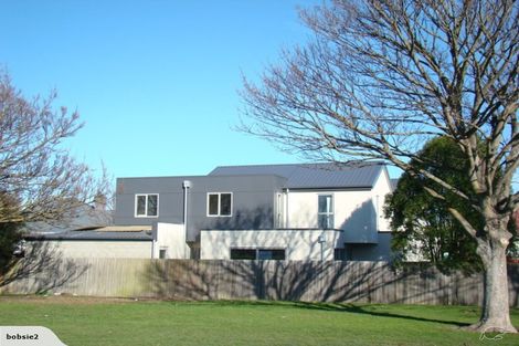 Photo of property in 104b Strickland Street, Sydenham, Christchurch, 8023