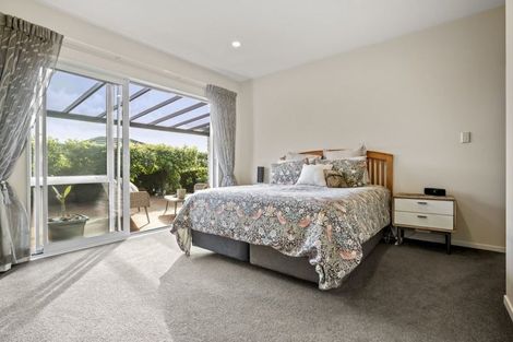 Photo of property in 11 Nobilo Road, Kumeu, 0810