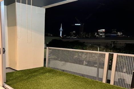 Photo of property in 1/5 Fox Street, Parnell, Auckland, 1052