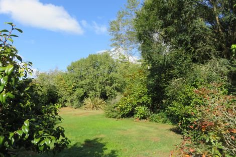 Photo of property in 74 Springfield Road, Temuka, 7920