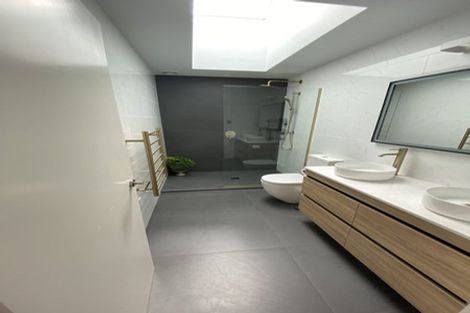 Photo of property in 4 Ruku Street, Long Bay, Auckland, 0630