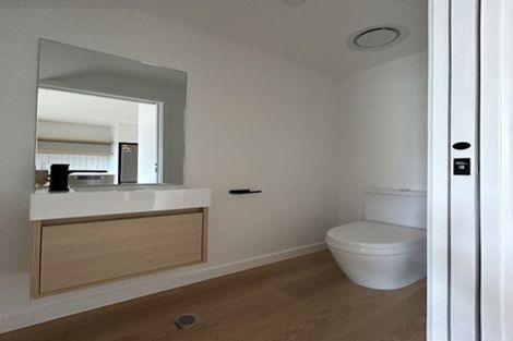 Photo of property in 56/10 Trieste Way, Paraparaumu, 5032