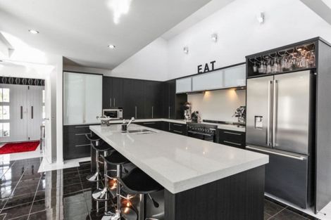 Photo of property in 28 Longspur Avenue, Wigram, Christchurch, 8025