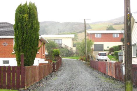 Photo of property in 21 Hugh Street, Sawyers Bay, Port Chalmers, 9023