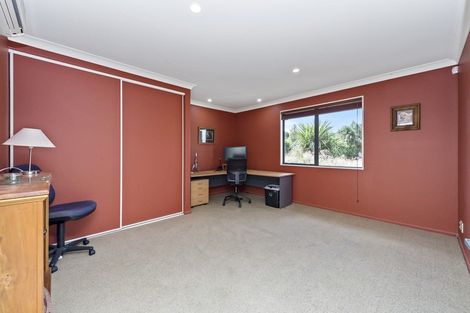 Photo of property in 175 Perymans Road, Lincoln, Christchurch, 7672