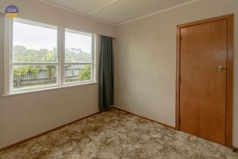 Photo of property in 20 Rata Street, Taradale, Napier, 4112