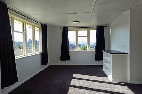 Photo of property in 8 Cockerell Street, Brockville, Dunedin, 9011