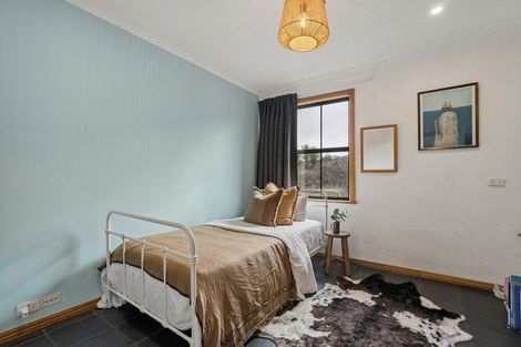 Photo of property in 66 Te Awa Road, Albert Town, Wanaka, 9382