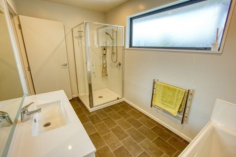 Photo of property in 82 Hokitika-kaniere Tram, Kaniere, Hokitika, 7811