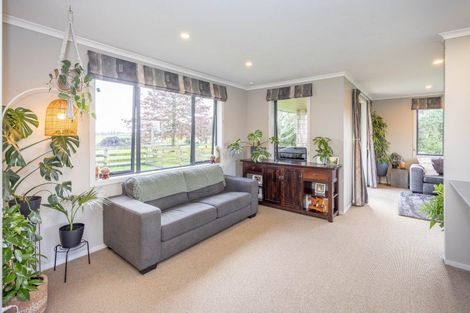 Photo of property in 188 Mill Road, Ohaupo, 3881