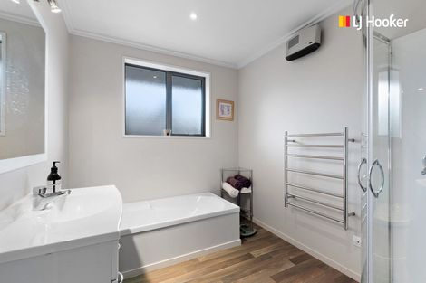 Photo of property in 169 Wingatui Road, Mosgiel, 9024